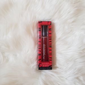 Victoria secret women Bombshell gift